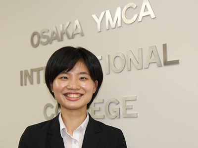 大阪旅館專門學校 大阪YMCA 關西留學 大阪留學 日本留學代辦推薦 日本遊學代辦  YMCA日本留學代辦中心 日本語言學校 日本留學展, 台中YMCA,,日本打工, 打工度假 日本大學申請 日本研究所申請 日本就業 日本專門學校 2018日本留學